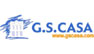 G.S. CASA prosigue su expansi�n nacional