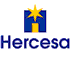Hercesa presenta sus proyectos logísticos en el SIL 2008