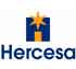 Hercesa presenta Puerta Centro-Ciudad del Transporte, el proyecto log�stico m�s potente del centro peninsular