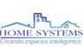 Home Systems presenta VIMATY 70EIB/GLS, pantalla táctil de diseño vanguardista para el control de KNX/EIB y equipos A/V
