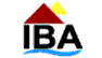 La I Feria Congreso Inmobiliario, organizad por Ibero Eventos, ofrece 2.000 m2 de exposici�n y 41 stands de importantes empresas locales, nacionales e internacionales