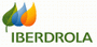 Iberdrola Inmobiliaria obtuvo un beneficio de 58,6 millones en el primer semestre de 2006, un 36,5% m�s