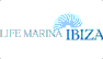 Nouvel crear� un complejo residencial en ibiza