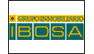 Grupo Inmobiliario IBOSA compra un edificio para su nueva sede social en Madrid 