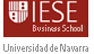 IESE lidera el ranking de los MBAs fuera de EE.UU. y Esade ocupa el cuarto lugar en la clasificaci�n europea