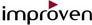 Las empresas que hagan las cosas bien ahora ser�n los l�deres de los pr�ximos 10 a�os