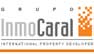 Inmocaral entrar� en el Ibex 35 el pr�ximo 21 de marzo en sustituci�n de Fadesa