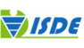 DomoLon de ISDE, escogida como el mejor sistema dom�tico basado en el protocolo abierto LonWorks�