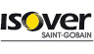 Isover en la Casa PI del Solar Decathlon Europe 