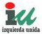 IU insta al Gobierno a 'regular urgentemente' medidas para garantizar el derecho constitucional a la vivienda