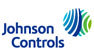 Johnson Controls lanza una nueva marca para apoyar  la orientaci�n a la comodidad, la seguridad y la sostenibilidad