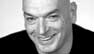 Jean Nouvel, visitante estrella del stand de PROMOMED en el Barcelona Meeting Point