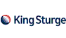 King Sturge asesora a Gesfesa  en la compra de una superficie terciaria de m�s de 62.000 m2 de techo