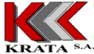 Krata facturar� 11,5 millones