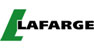 Lafarge Cementos exporta a clientes y proveedores su compromiso con la seguridad