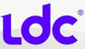 LDC premiada en Valencia