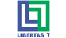 Libertas 7 absorbe Playa de Alboraya para aprovechar las sinergias operativas 