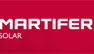 MARTIFER SOLAR firma acuerdo para construir proyecto fotovoltaico de 20 MW en MÉXICO