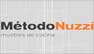 M�todoNuzzi dise�a la Cocina Biambiental 