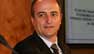 Los precios de la vivienda en Espa�a alcanzar�n �muy pronto� un �crecimiento cero�