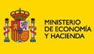 La financiaci�n a las familias para la compra de vivienda est� experimentando una �gradual desaceleraci�n�