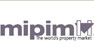 Lanzamiento de la edici�n 2008 de MIPIM para desarrollistas argentinos