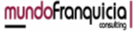 mundoFranquicia consulting presentar� la 6� edici�n de Expertos en Franquicia en el marco del SIF & CO