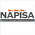 Napisa construye dos nuevas promociones en Madrid