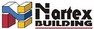 Nartex comercializa apartamentos en Puente Vallecas