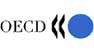 Espa�a tardar� en recuperarse por su sector inmobiliario