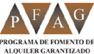 Los propietarios interesados en alquilar su vivienda crece un 10% y los demandantes aumentan en un 30%, en los dos primeros meses del a�o