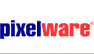 Seminario de Gesti�n de Suelo y Promoci�n Inmobiliaria de Pixelware en Barcelona