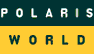 Polaris World Ciudad presenta en SIRMU sus principales ofertas en viviendas urbanas, oficinas y locales comerciales