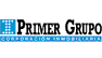 Primer grupo franquicia inmobiliaria presente en la 12� edici�n de expofranquicia