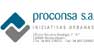 Proconsa apuesta por el sector terciario 