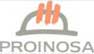 PROINOSA construir� el nuevo 'MOLINO'