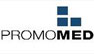 PROMOMED compra dos edificios emblem�ticos en Polonia