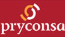 El ayuntamiento de Alcobendas entrega 92 viviendas sociales construidas por Pryconsa