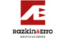 Razquin Erro Edificaciones S.L. comercializa promociones inmobiliarias en Zizur Mayor y Puente la Reina