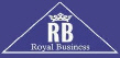 RB Inmobiliaria abrir� 15 franquicias en dos meses 