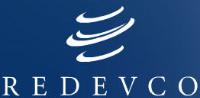 Redevco entra en el mercado finland�s