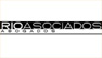 RioCredit continua su expansi�n internacional en Portugal