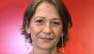 El PP ha demostrado que no tiene ning�n inter�s en acabar con la especulaci�n del suelo