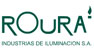 Farolas ecol�gicas alumbran algunas calles de Sant Feliu del Llobregat