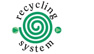 Recycling System ofrece la financiaci�n del 80% de la inversi�n sin avales