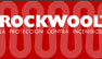 Rockwool presenta el programa ENGLOBA, dirigido al desarrollo sostenible