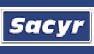 Sacyr entra en Qatar con un contrato de construcci�n de 70 millones