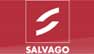 Salvago preve duplicar en 2008 su volumen de negocio en el mercado latinoamericano