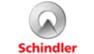 Alejandra L�pez-Baiss�n, Directora de Planificaci�n y Desarrollo de Schindler Espa�a