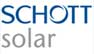 'Smartcities' Las ciudades inteligentes aplican estrategias energ�ticas locales  